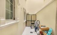 Herverkoop - Apartment -
Guardamar del Segura - Costa Blanca