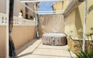 Herverkoop - Apartment -
Orihuela Costa - Costa Blanca