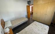 Reventa - Villa -
Guardamar del Segura - Costa Blanca