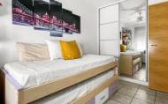 Reventa - Town House -
Torrevieja - Costa Blanca