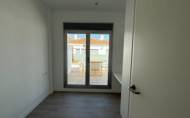 Revente - Town House -
Orihuela - Inland
