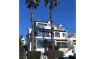 Resale - Duplex Penthouse -
Orihuela Costa - Los Dolses
