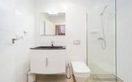Revente - Villa -
Torrevieja - Costa Blanca