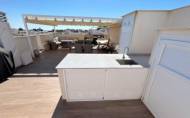 Herverkoop - Apartment -
Orihuela Costa - Los Balcones