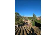 Revente - Villa -
Fuente Alamo - Las Palas