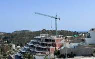 Herverkoop - Villa -
Finestrat - Balcón De Finestrat