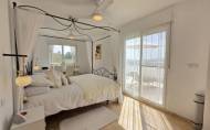 Revente - Villa -
Pinoso - Inland