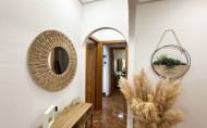 Resale - Apartment -
Guardamar del Segura - Costa Blanca
