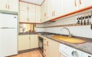 Reventa - Apartment -
Torrevieja - Playa del Cura
