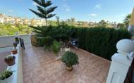 Reventa - Apartment -
Orihuela - Inland