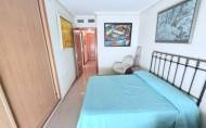 Revente - Apartment -
Orihuela Costa - Lomas de Cabo Roig