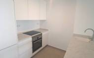 Herverkoop - Apartment -
Playa Flamenca - Costa Blanca