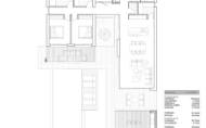Obra nueva - Villa -
Jávea Xàbia - La Cala