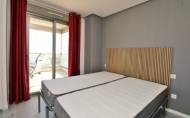 Resale - Apartment -
Villamartín - Los Dolses