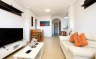 Reventa - Apartment -
Villamartin - Costa Blanca