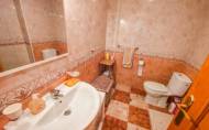 Herverkoop - Apartment -
Cabo Roig - Costa Blanca