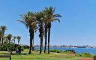 Resale - Penthouse -
Torrevieja - La Veleta