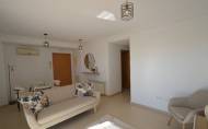 Reventa - Apartment -
Hacienda Riquelme Golf Resort - Inland