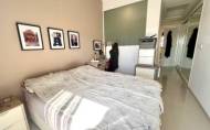 Resale - Apartment -
La Zenia - Costa Blanca