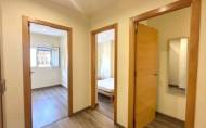 Revente - Apartment -
Orihuela Costa - Altos De Campoamor