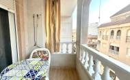 Herverkoop - Apartment -
Torrevieja - Acequion