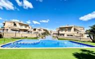 Reventa - Apartment -
Villamartin - Costa Blanca
