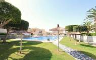 Revente - Apartment -
Orihuela Costa - Costa Blanca