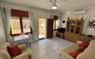 Herverkoop - Villa -
Ciudad Quesada - Costa Blanca
