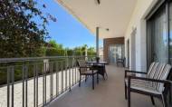 Revente - Villa -
Ciudad Quesada - Dona Pepa