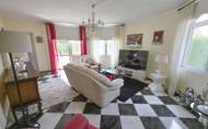 Revente - Villa -
Torrevieja - Costa Blanca