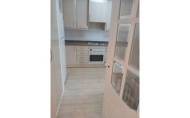 Reventa - Villa -
La Manga del Mar Menor - Playa Del Galán