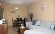 Herverkoop - Apartment -
Torrox - Costa del Sol