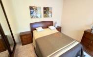 Herverkoop - Chalet -
Altea - Altea Hills