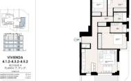 New Build - Apartment -
Villajoyosa - Playa del Torres