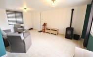 Revente - Villa -
San Miguel de Salinas - Inland