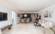 Herverkoop - Apartment -
Marbella - Puerto Banús