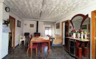 Herverkoop - Country House -
Ontinyent