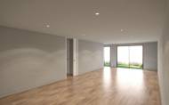 Nieuwbouw Woningen - Villa -
Torre Pacheco - Santa Rosalia Lake And Life Resort
