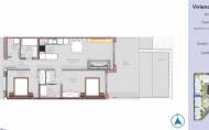 Obra nueva - Apartment -
Guardamar del Segura - El Raso