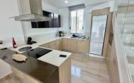 Herverkoop - Villa -
Ciudad Quesada - Costa Blanca