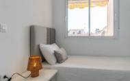 Reventa - Apartment -
Torrevieja - Costa Blanca