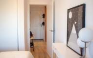 Herverkoop - Apartment -
Torrevieja - La Mata