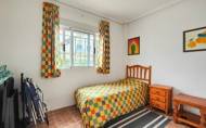Resale - Town House -
Orihuela Costa - Costa Blanca
