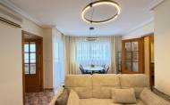 Herverkoop - Apartment -
Torrevieja - Centro