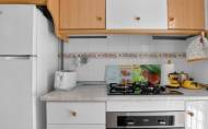 Herverkoop - duplex -
Torrevieja - La Siesta - El Salado - Torreta