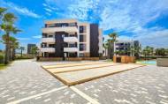 Herverkoop - Apartment -
Orihuela Costa - Los Altos
