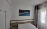 Herverkoop - Apartment -
La Mata - Playa