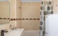 Reventa - Apartment -
Orihuela Costa - Costa Blanca