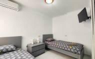 Herverkoop - Apartment -
Torrevieja - La Mata