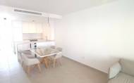 Herverkoop - Apartment -
Playa Flamenca - Costa Blanca